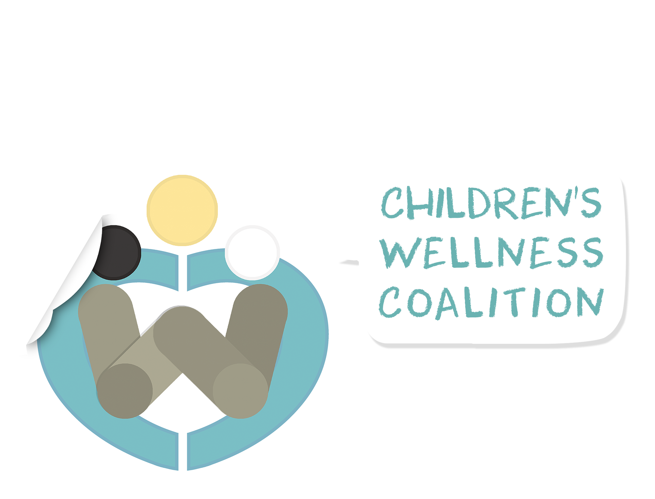 Snohomish County Children's Wellness Coalition