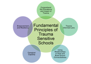 trauma-graphic-fundamental-principles-of-trauma-sensitive-schools